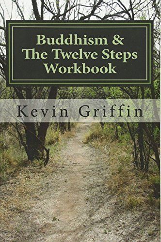 Buddhism and the Twelve Steps