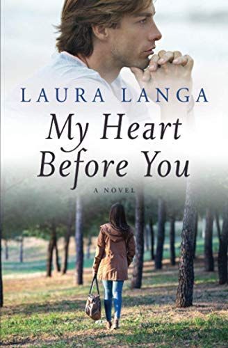My Heart Before You