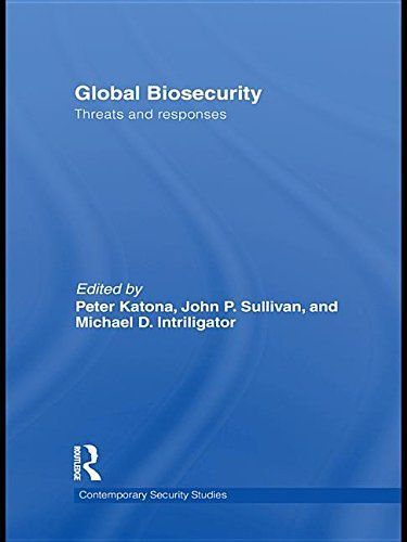 Global Biosecurity