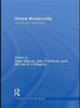 Global Biosecurity