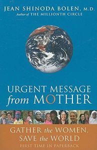 Urgent Message from Mother