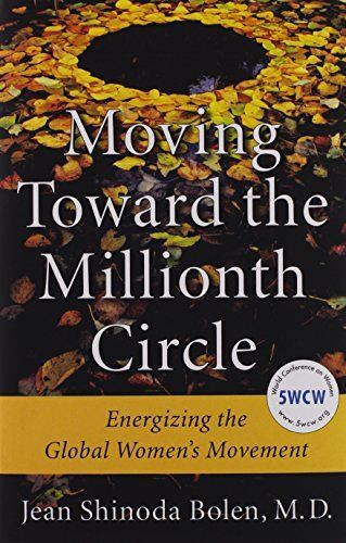 Moving Toward the Millionth Circle