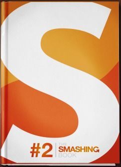 The Smashing Book 2