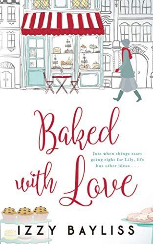 Baked With Love