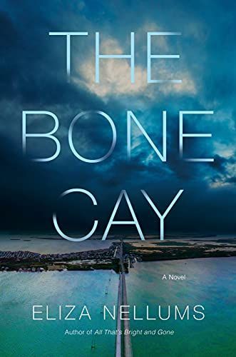 The Bone Cay