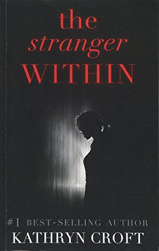 The Stranger Within