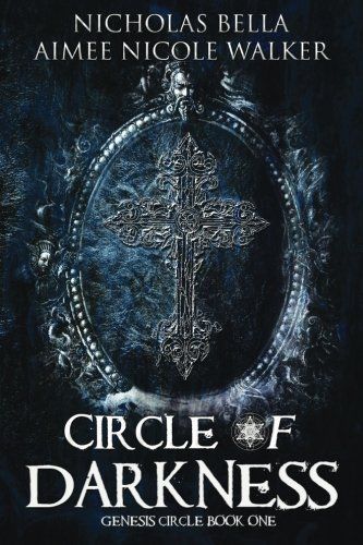 Circle of Darkness