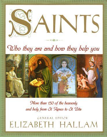 Saints