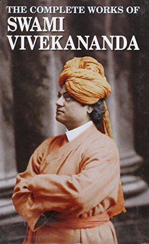 The Immortal Philosopher Of India Swami Vivekananda
