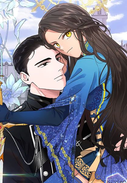 The Beau and the Beast