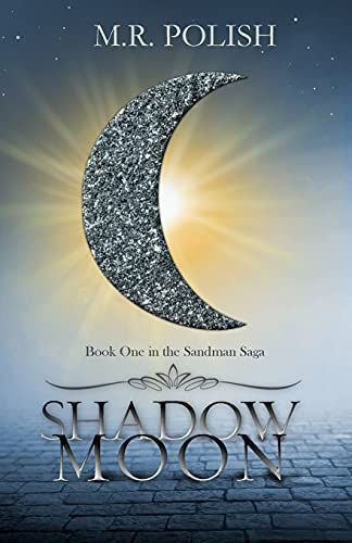 Shadow Moon