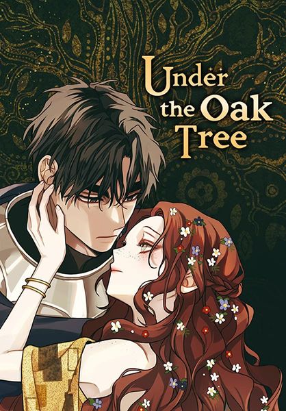 Under the Oak Tree Season 1