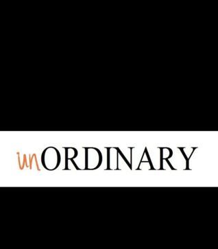 UnOrdinary, Season 1