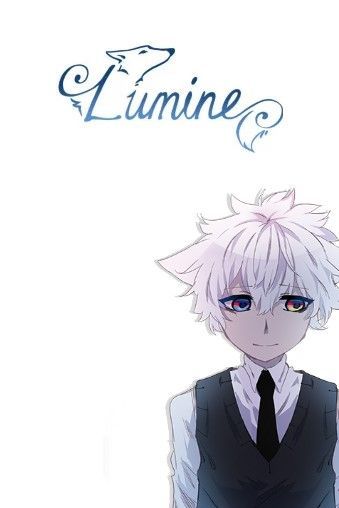 Lumine, Season 1