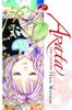 Arata: The Legend, Vol. 11