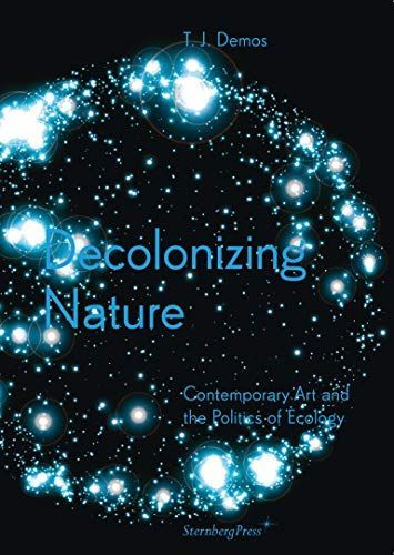 Decolonizing Nature