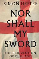Nor Shall My Sword
