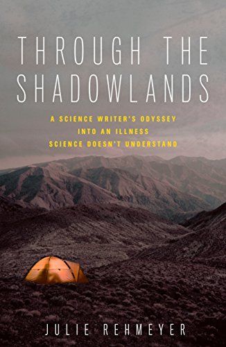 Through the Shadowlands