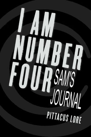 Sam's Journal