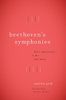 Beethoven's Symphonies