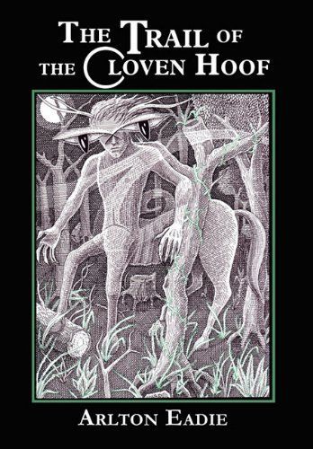 The Trail of the Cloven Hoof