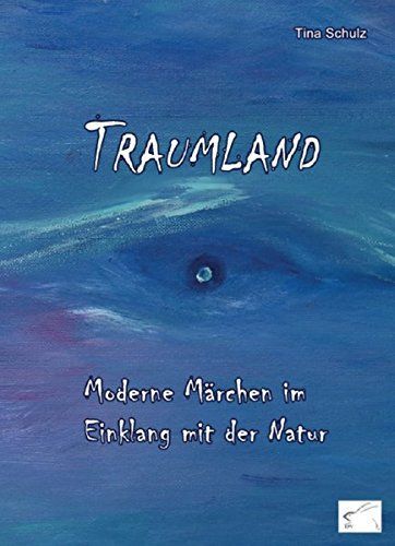 Traumland