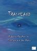 Traumland