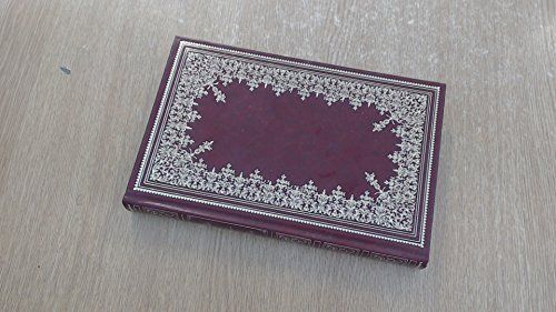 Bilbo le Hobbit ou Histoire d'un aller et retour