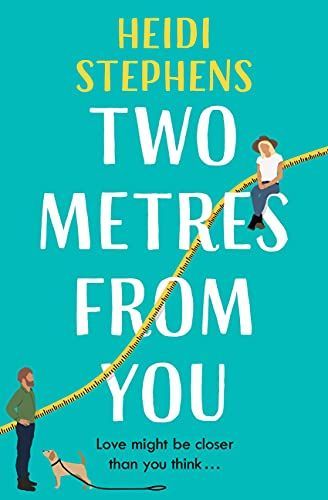 Two Metres from You