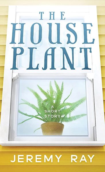 The House Plant
