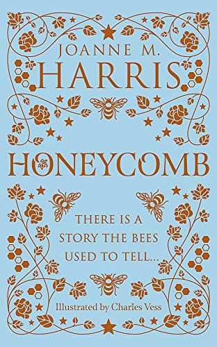 Honeycomb