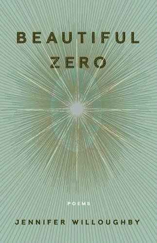 Beautiful Zero