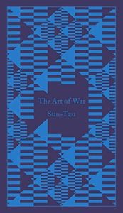 The Art of War