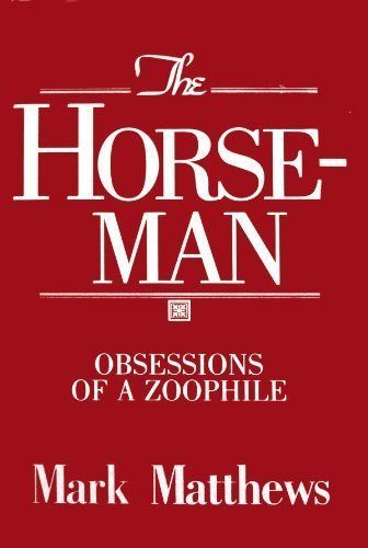 The Horseman