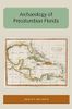 Archaeology of Precolumbian Florida