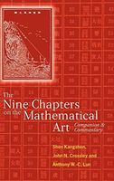 The Nine Chapters on the Mathematical Art