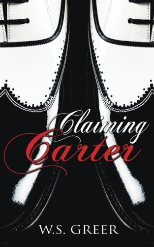 Claiming Carter