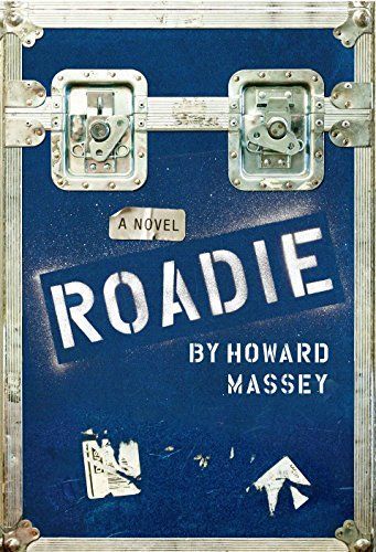 Roadie