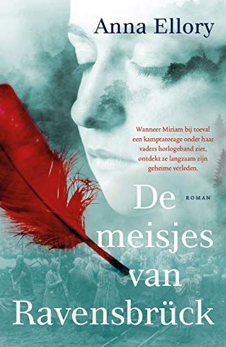 De meisjes van Ravensbrück