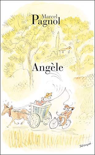 Angèle