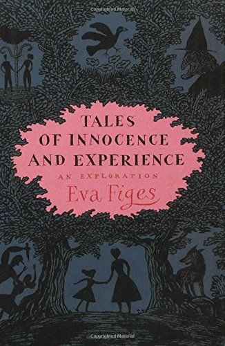 Tales of Innocence and Experience