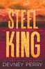 Steel King