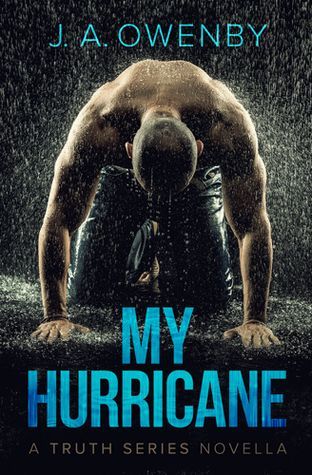 My Hurricane