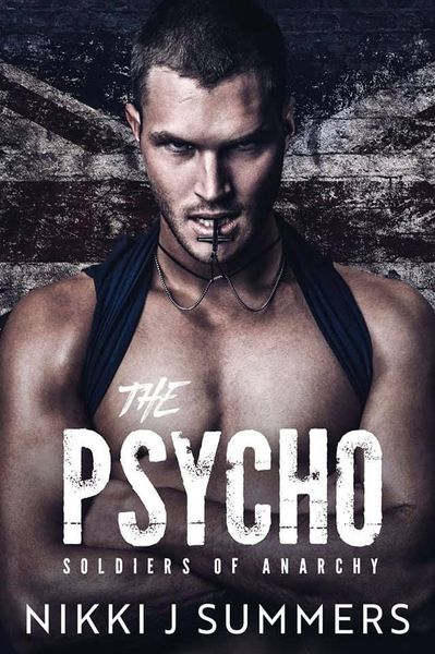 The Psycho