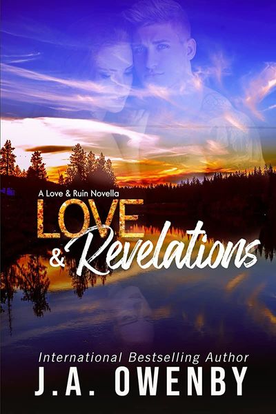 Love & Revelations