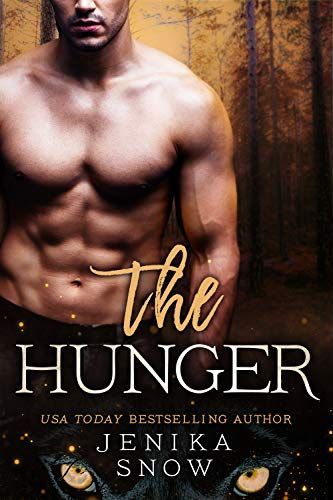 The Hunger