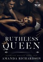 Ruthless Queen