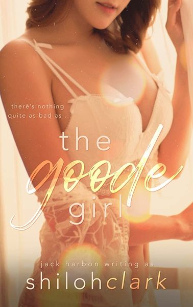 The Goode Girl