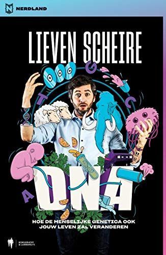 DNA