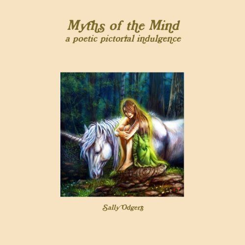 Myths of the Mind